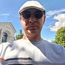 Знакомства: Владимир, 41 год, Старобельск