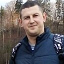 Знакомства: Maks, 33 года, Житомир