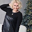 Знакомства: Лариса, 53 года, Кемерово