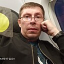 Знакомства: Александр, 42 года, Норильск