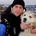 Знакомства: Дмитрий, 42 года, Братск