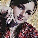 Знакомства: Дарья, 27 лет, Николаев