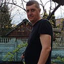 Знакомства: Сергей, 45 лет, Ульяновск