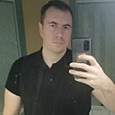 Знакомства: Александр, 35 лет, Санкт-Петербург