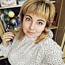 Знакомства: София, 28 лет, Сальск