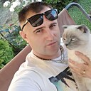 Знакомства: Roman, 35 лет, Львов