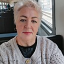Знакомства: Валентина, 59 лет, Солигорск