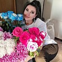 Знакомства: Катерина, 38 лет, Анапа