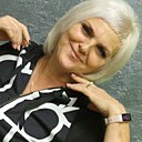 Знакомства: Ирина, 53 года, Ейск