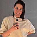 Знакомства: Настя, 45 лет, Новый Оскол