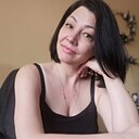 Знакомства: Виктория, 45 лет, Днепр