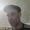 Знакомства: Дмитрий, 46 лет, Астана