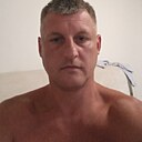 Знакомства: Дима, 38 лет, Москва