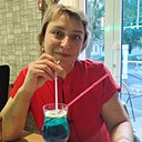 Знакомства: Анжела, 49 лет, Борисов