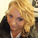 Знакомства: Екатерина, 45 лет, Мичуринск