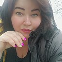 Знакомства: Карина, 32 года, Харьков