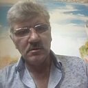 Знакомства: Василий, 60 лет, Старый Оскол