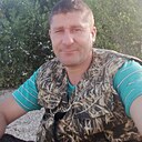 Знакомства: Владимир, 47 лет, Тольятти