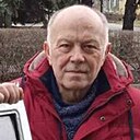 Знакомства: Антон, 61 год, Ростов-на-Дону