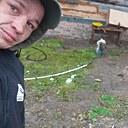 Знакомства: Иван, 32 года, Маслянино