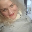 Знакомства: Нстали, 49 лет, Молодечно