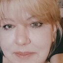 Знакомства: Светлана, 46 лет, Якутск