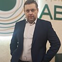 Знакомства: Георгий, 45 лет, Сызрань