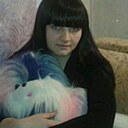 Знакомства: Татьяна, 37 лет, Кузнецк