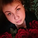 Знакомства: Юлия, 35 лет, Белогорск