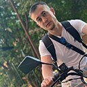 Знакомства: Александр, 29 лет, Чита