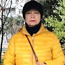 Знакомства: Alina, 61 год, Баку