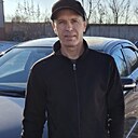 Знакомства: Денис, 49 лет, Рудный