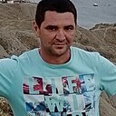 Знакомства: Николай, 39 лет, Тамбов