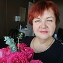 Знакомства: Галина, 56 лет, Магадан