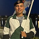 Знакомства: Фидан, 24 года, Лениногорск