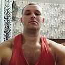 Знакомства: Дмитрий, 32 года, Логойск