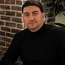 Знакомства: Massimo, 35 лет, Калуга