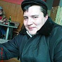 Знакомства: Александр, 42 года, Стаханов