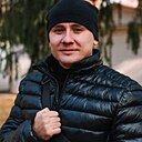 Знакомства: Сергеевич, 37 лет, Ленинск-Кузнецкий