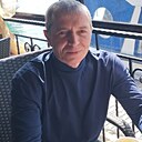 Знакомства: Фёдор, 48 лет, Курск