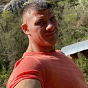 Знакомства: Oleg, 34 года, Кингисепп