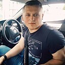 Знакомства: Александр, 31 год, Слоним