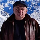 Знакомства: Олег, 50 лет, Владикавказ