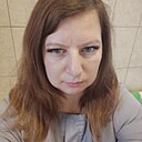 Знакомства: Кристина, 34 года, Острогожск