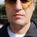 Знакомства: Евгений, 49 лет, Свердловск