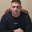 Знакомства: Владимир, 38 лет, Мурманск