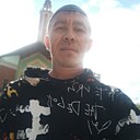 Знакомства: Marsel, 46 лет, Волжск