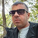 Знакомства: Андрей, 42 года, Ишим