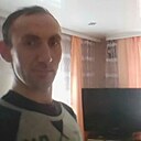 Знакомства: Сергей, 38 лет, Хотимск