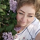 Знакомства: Svetlana, 38 лет, Костанай